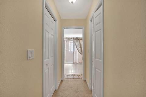 15157 Duck Hawk Road, Weeki Wachee FL - photo 24 of 48
