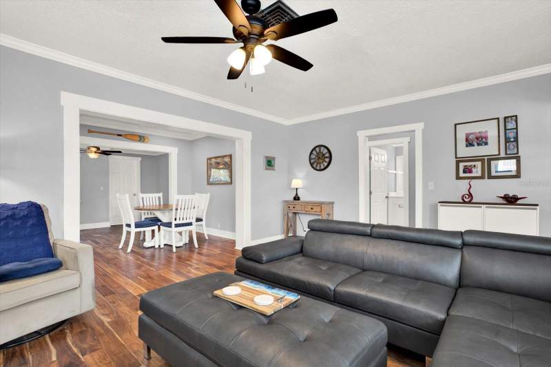 3 bedroom Single Family Residence at 15656 1st Street, Lone Palm Beach 1st Add, Redington Beach — photo 5