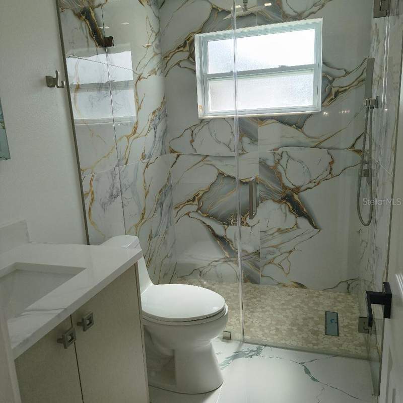 4 bedroom Single Family Residence at 7019 Fountain Avenue, Townn Country Park Unit 28, Tampa — photo 5