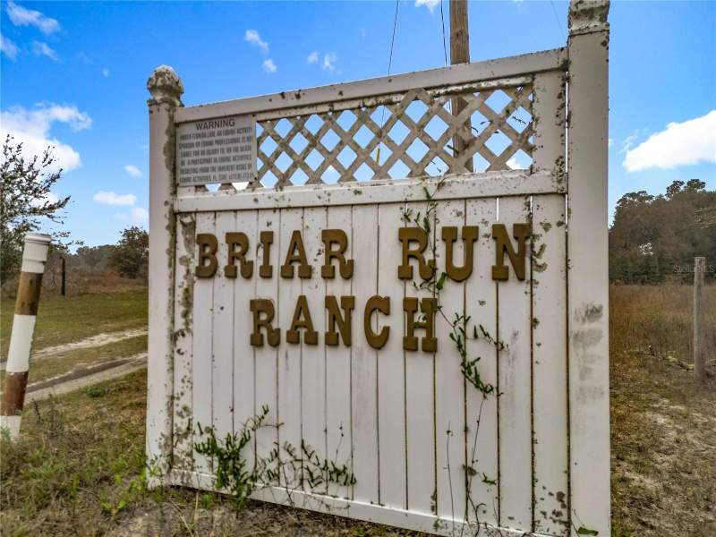 4 bedroom Farm at 12521 SW Highway 484, Dunnellon, Dunnellon — photo 4