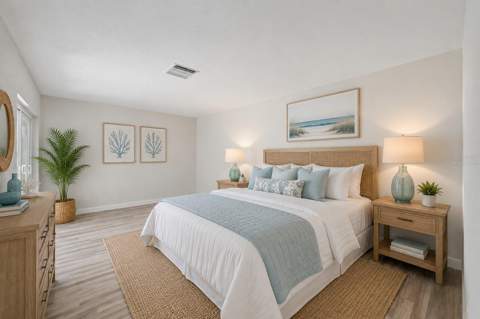 144 Boca Ciega Point Boulevard, St Petersburg FL - photo 23 of 45