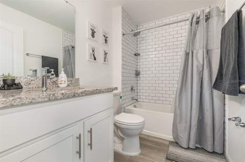 1534 Pine Street, Orlando FL - photo 20 of 28