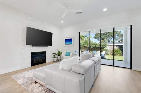 1751 Goodrich Avenue, Winter Park FL - photo 14 of 50