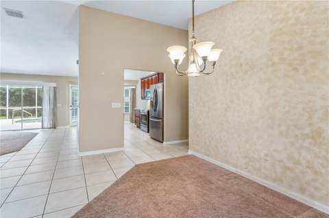 14433 Linden Drive, Spring Hill FL - photo 9 of 75