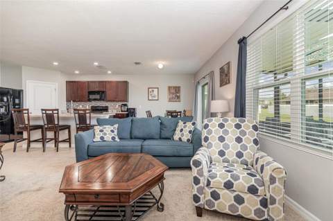9731 Pepper Tree Trail, Wildwood FL - photo 6 of 30