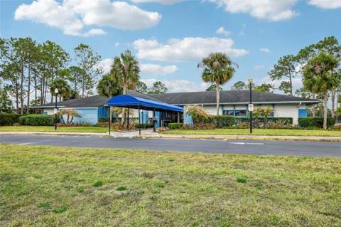 10407 Larissa Street, Orlando FL - photo 20 of 32