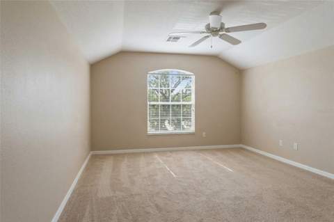 2336 Rye Grass Lane, Oviedo FL - photo 13 of 20
