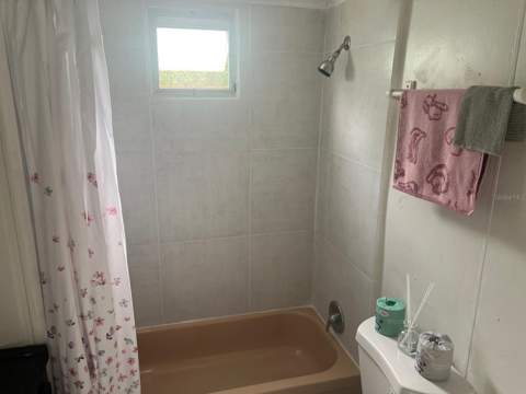 20456 SE 140th Street, Umatilla FL - photo 19 of 41