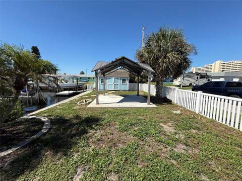 13701 Garris Drive, Hudson FL - photo 19 of 19