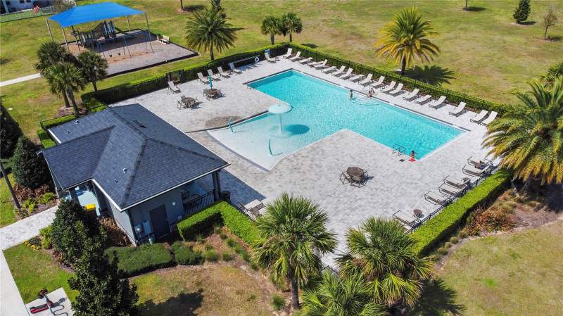 4 bedroom Single Family Residence at 951 Vineyard Ridge Road, Park View At The Hills Ph 2 A, Minneola — photo 5