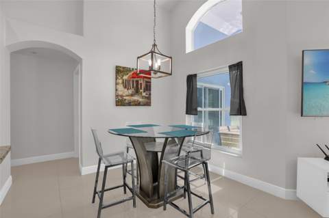 156 Barefoot Beach Way, Kissimmee FL - photo 9 of 42