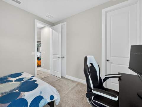 11708 Meadow Grove Circle, Orlando FL - photo 21 of 38