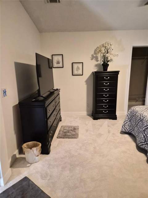 508 Saint Andrews Boulevard, Lady Lake FL - photo 22 of 37