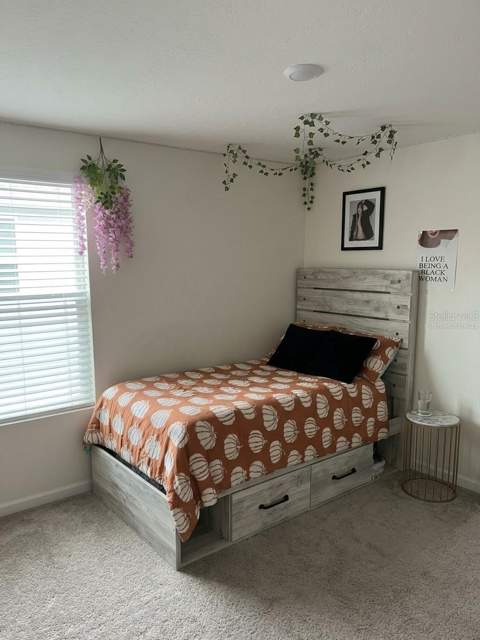 5058 Granite Dust Place, Palmetto FL - photo 9 of 20