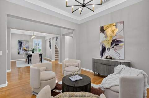 9830 W Park Village Drive, Tampa FL - photo 11 of 71