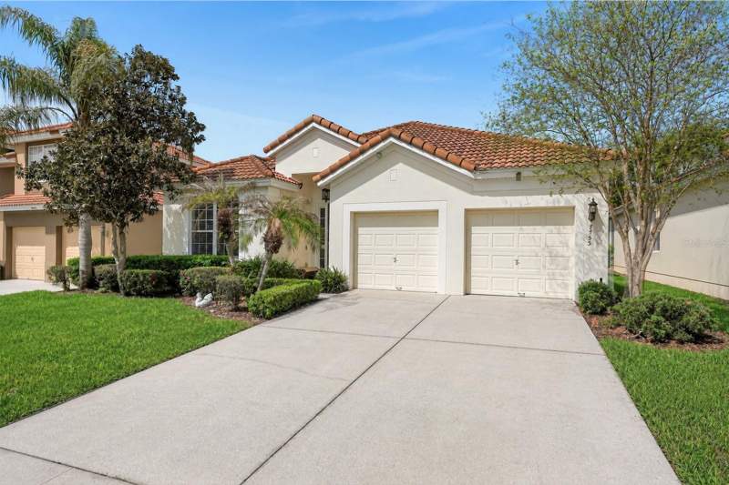 4 bedroom Single Family Residence at 7755 Grassendale Street, Windsor Hills Ph 6, Kissimmee — photo 3