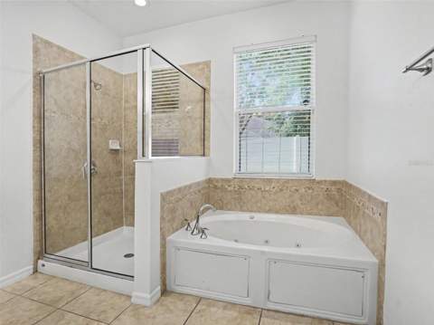 1942 Beardsley Drive, Apopka FL - photo 16 of 17