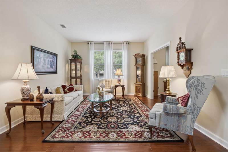 3 bedroom Single Family Residence at 2892 Sandy Cay Street, Heritage Hills Ph 1, Clermont — photo 5