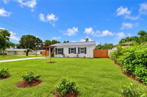 4000 W Wallace Avenue, Tampa FL - photo 6 of 54