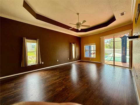 7061 Ovenbird Road, Weeki Wachee FL - photo 7 of 21