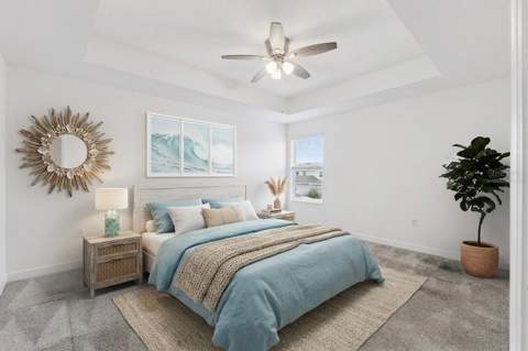 12018 Language Way, Orlando FL - photo 16 of 41