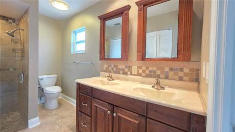 9711 Santa Maria Court #9711, Bradenton FL - photo 18 of 28