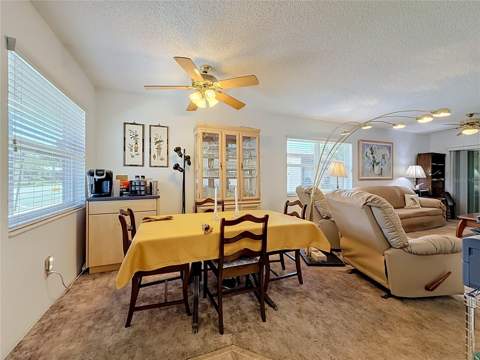 24862 US Highway 19 #3001, Clearwater FL - photo 6 of 6