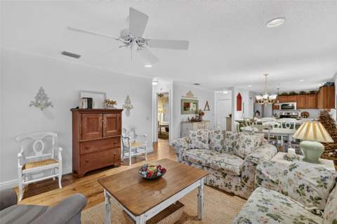 1863 Dalton Drive, The Villages FL - photo 13 of 38