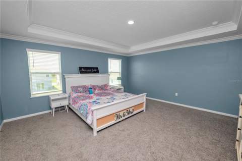 871 Fillmore Court, Davenport FL - photo 23 of 57
