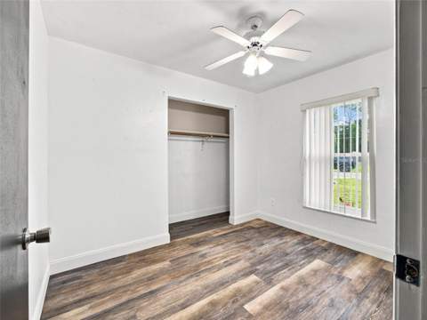 11984 SE 95th Terrace, Belleview FL - photo 10 of 22