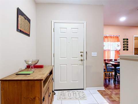 1014 Deddington Place, Kissimmee FL - photo 15 of 46