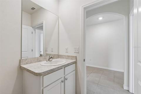 35525 Stella Vast Drive, Zephyrhills FL - photo 12 of 51