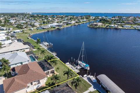 21551 Edgewater Drive, Port Charlotte FL - photo 11 of 75