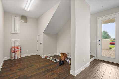 14229 Kellogg Avenue, Orlando FL - photo 11 of 39