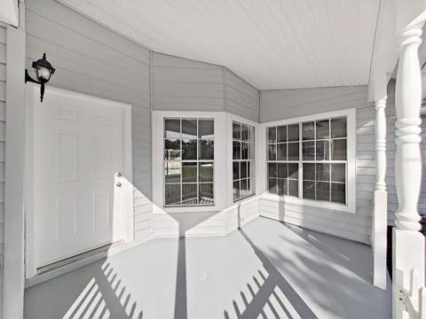 13374 Banyan Road, Spring Hill FL - photo 6 of 6