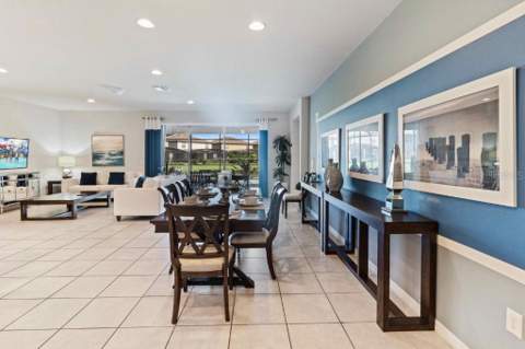 8815 Macapa Drive, Kissimmee FL - photo 9 of 65