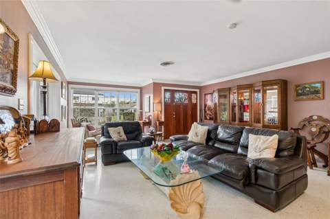 159 Biscayne Avenue, Tampa FL - photo 10 of 99
