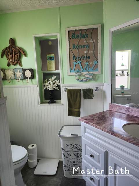 1001 Starkey Road #758, Largo FL - photo 13 of 20