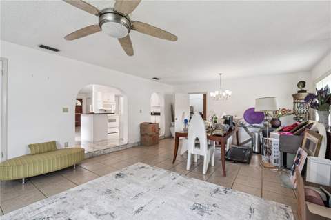 3309 Coleman Place, Orlando FL - photo 6 of 6