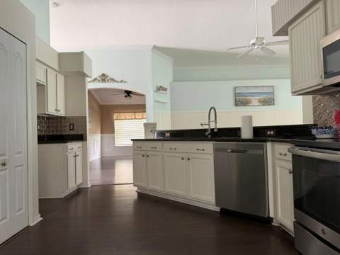 13850 Royston Bend, Hudson FL - photo 7 of 32