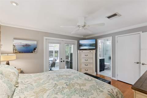 13502 Country Club Drive, Tavares FL - photo 17 of 45