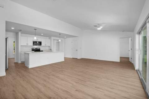 1599 Haffenberg Avenue, North Port FL - photo 6 of 6