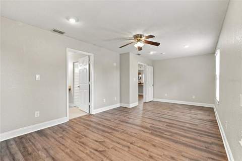 4280 70th Avenue, Pinellas Park FL - photo 19 of 33