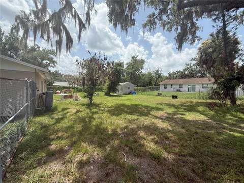 11129 Roberts Lane, Riverview FL - photo 11 of 11