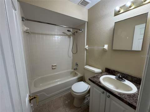 9907 Barley Club Drive #3, Orlando FL - photo 19 of 26