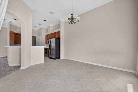 26717 Wetlands Way, Leesburg FL - photo 10 of 54