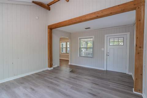 721 38th Avenue, St Petersburg FL - photo 6 of 6
