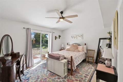 8856 Courtyard Lane, Groveland FL - photo 12 of 34