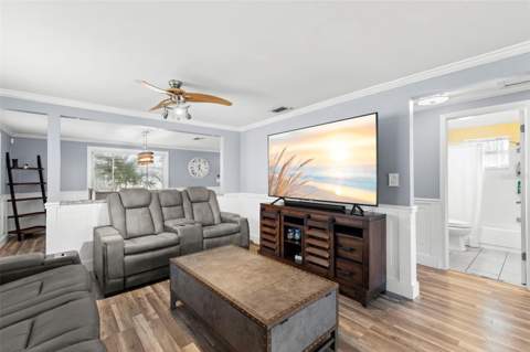 5210 6th Street, St Petersburg FL - photo 11 of 29