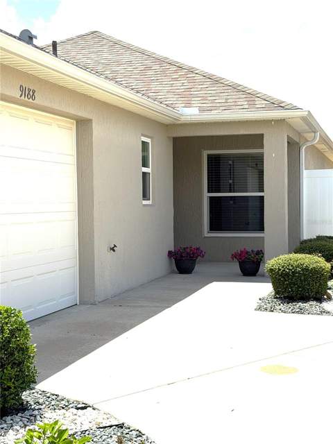 9188 SE 166th Sprung Lane, The Villages FL - photo 6 of 6